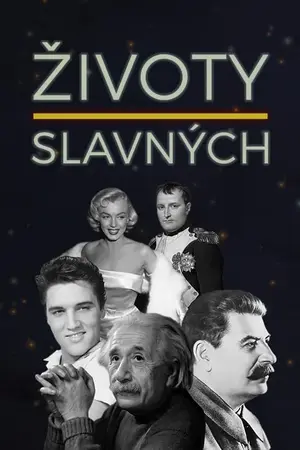 Životy slavných