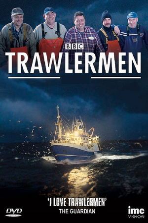 Trawlermen