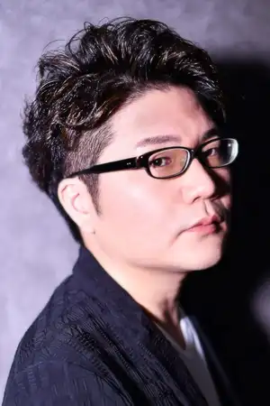 Toru Sakurai