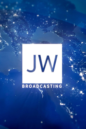 JW Broadcasting