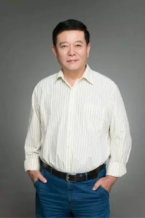 Cheng Yuzhu