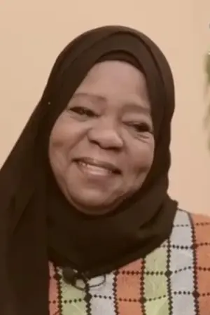 Assreya  Al-Zamil