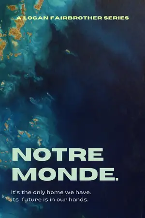 Notre Monde