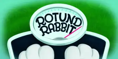 Rotund Rabbit