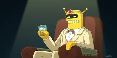 Calculon 2.0