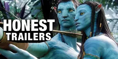 Avatar (2022 Remastered)