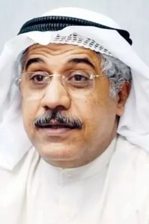 Sulaiman Al-Yaseen