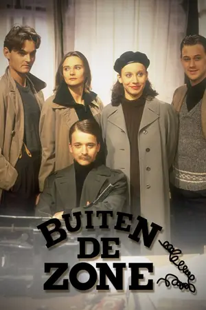 Buiten De Zone