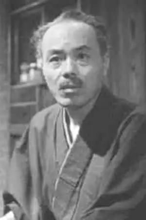 Ichirō Sugai