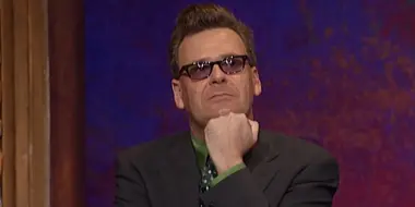 Greg Proops