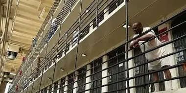 The State of Incarceration