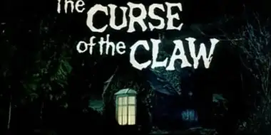 The Curse of the Claw
