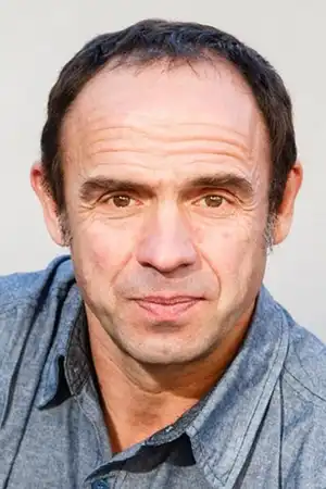 Petr Forman
