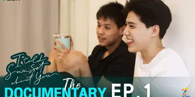 The Documentary Episode 1: First Translation