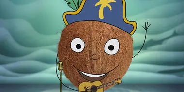 Coconut