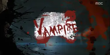 Vampire Hunting: Part 1