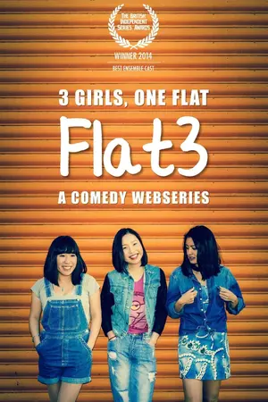 Flat3