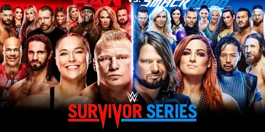 Survivor Series