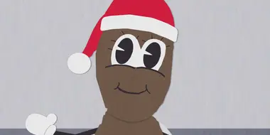 Mr. Hankey, the Christmas Poo