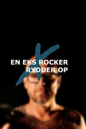 En eks-rocker rydder op