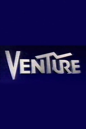 Venture