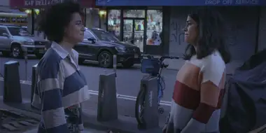 Broad City