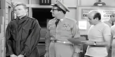 The Son Of Bilko