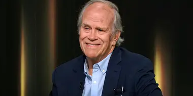 Dick Ebersol