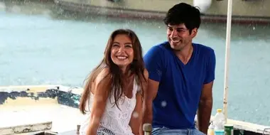 Episode 1