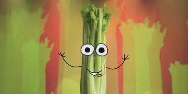 Celery