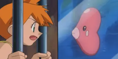 Luvdisc Is a Many Splendored Thing!