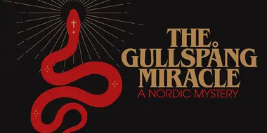 The Gullspång Miracle: A Nordic Mystery