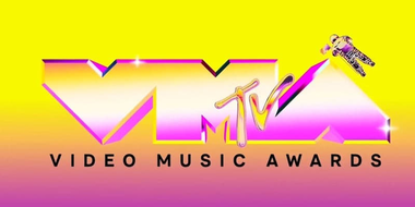 2024 MTV Video Music Awards