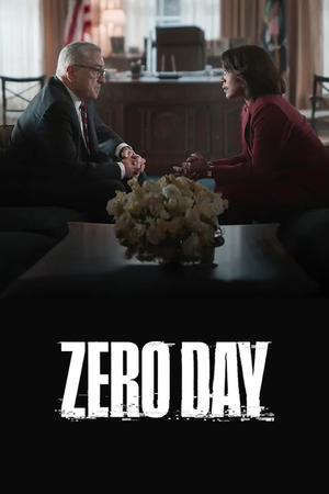 Zero Day