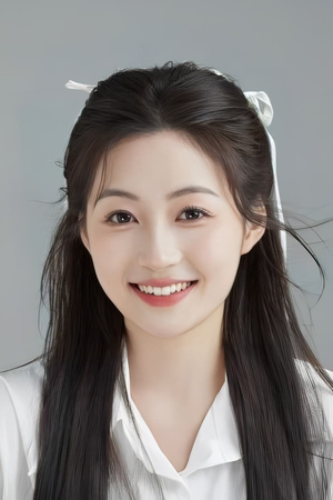 Luo Siqi