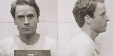 Ted Bundy Part 1