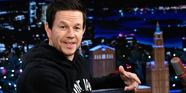 Mark Wahlberg; Elle Fanning; Carin Leon performs