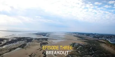 Breakout