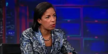 Susan E. Rice