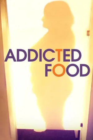 Addicted to Food