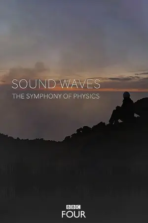 Sound Waves: The Symphony of Physics