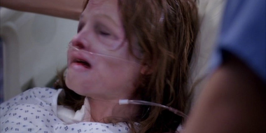 S3 - Prescription for Success (Make Jane Doe a Star)