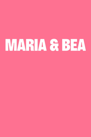 Maria og Bea