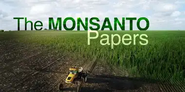 The Monsanto Papers