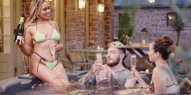 wSerie.com - Your One-Stop Source for TV Show and Anime News, Community