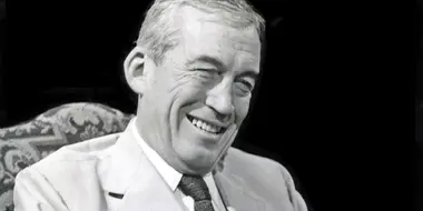 John Huston