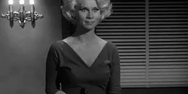 Controlled Experiment