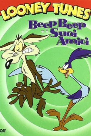 Willy il Coyote e Beep Beep