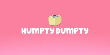 Bonus Bits - Humpty Dumpty