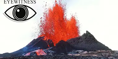 Volcano